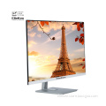 /msite/products/detail/productid/62566713/id/1503044.html